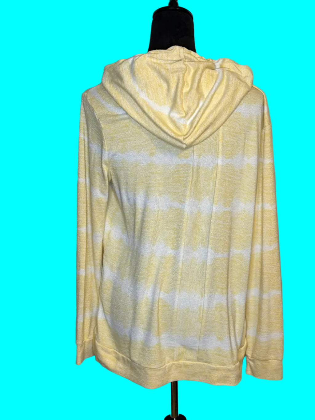 MARKET AND SPUCE SIZE LARGE