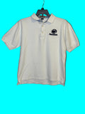 RESORT BOA PENN STATE SIZE MEDIUM