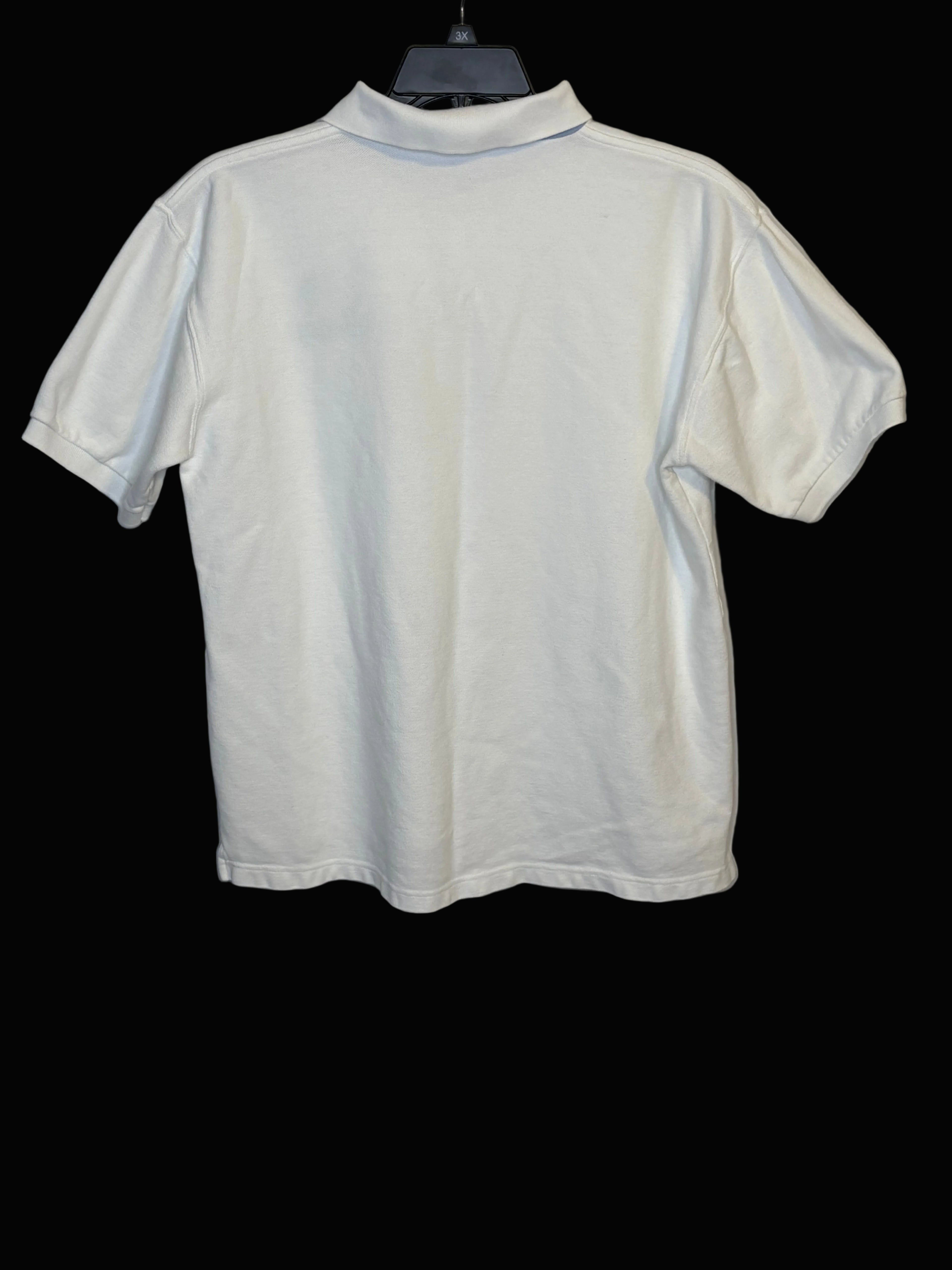RESORT BOA PENN STATE SIZE MEDIUM