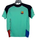 FCB BARCELONA KIDS SIZE SMALL