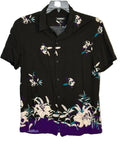 EXPRESS SIZE MEDIUM