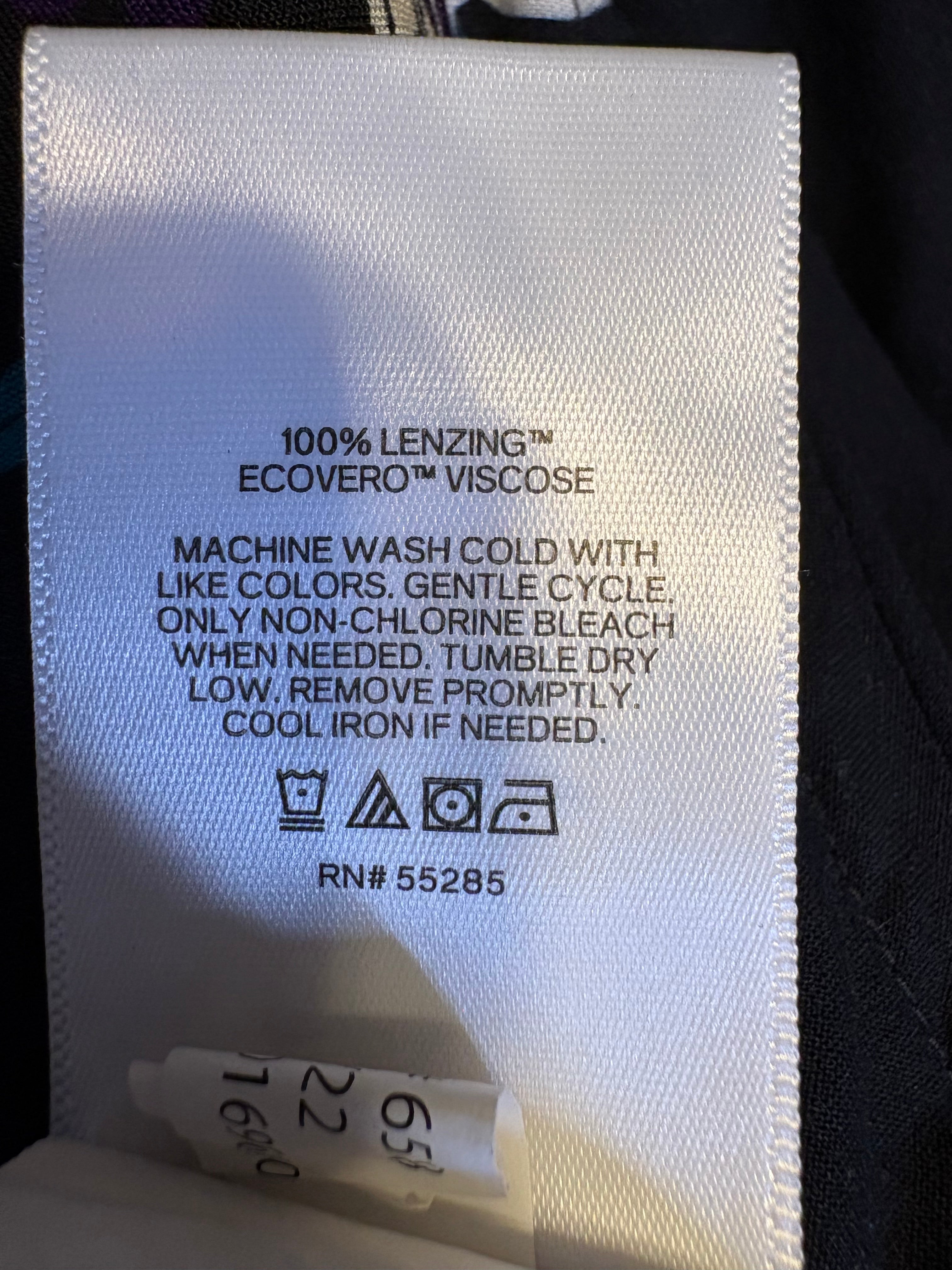 EXPRESS SIZE MEDIUM