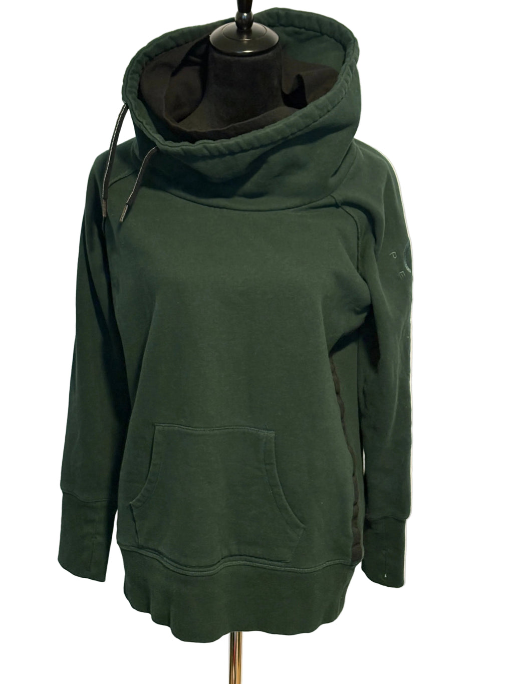 CALVIN KLEIN SIZE L