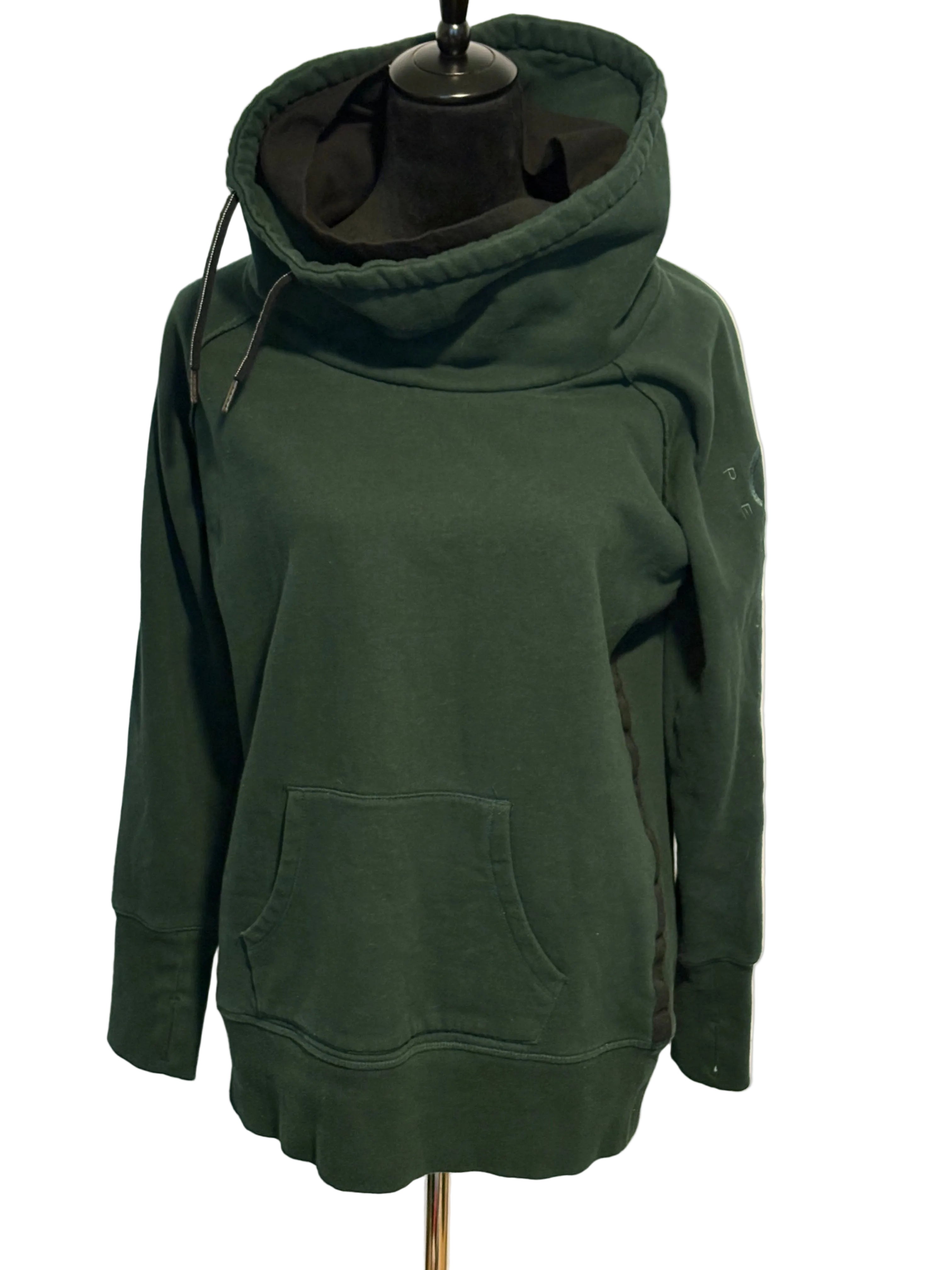 CALVIN KLEIN SIZE L