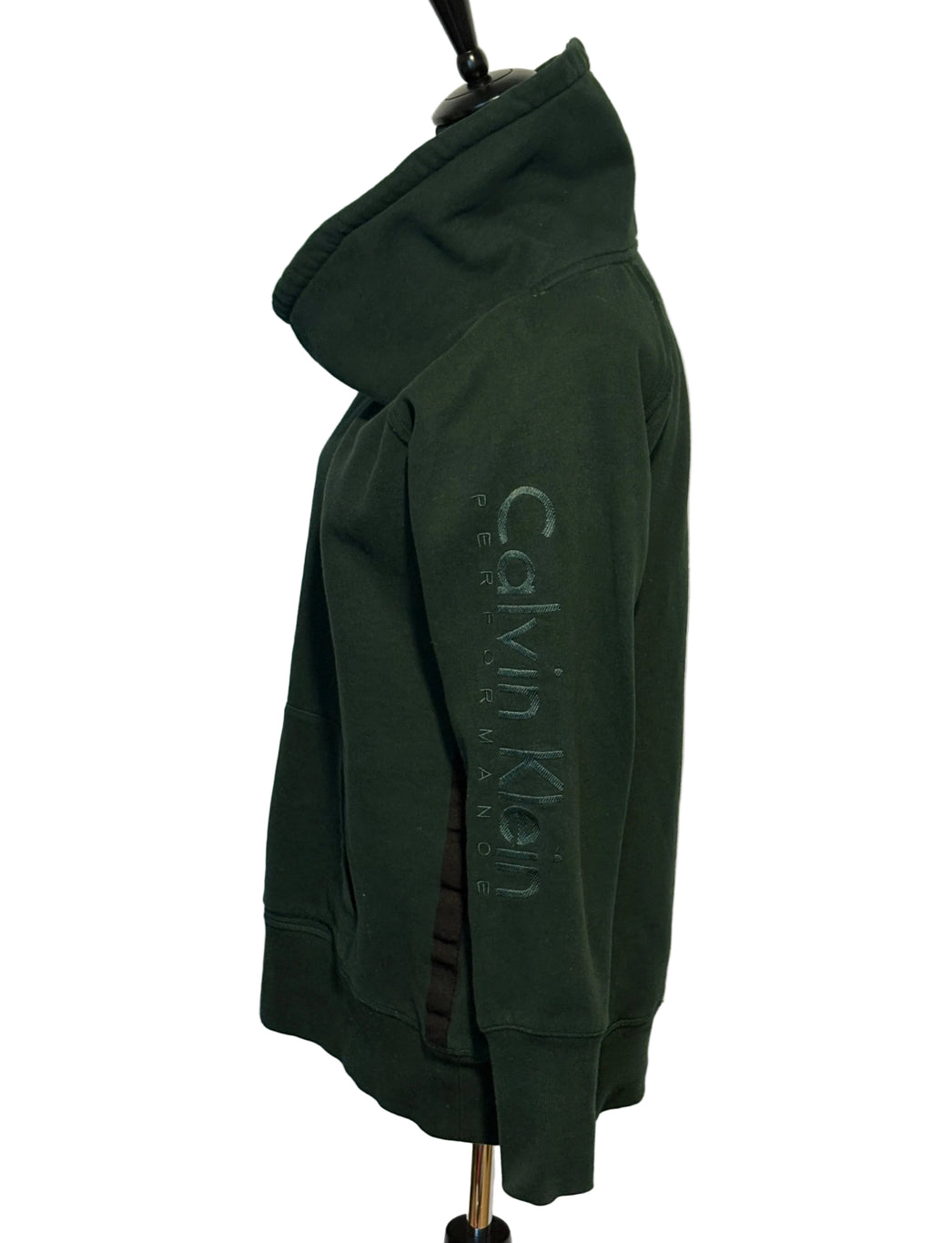 CALVIN KLEIN SIZE L