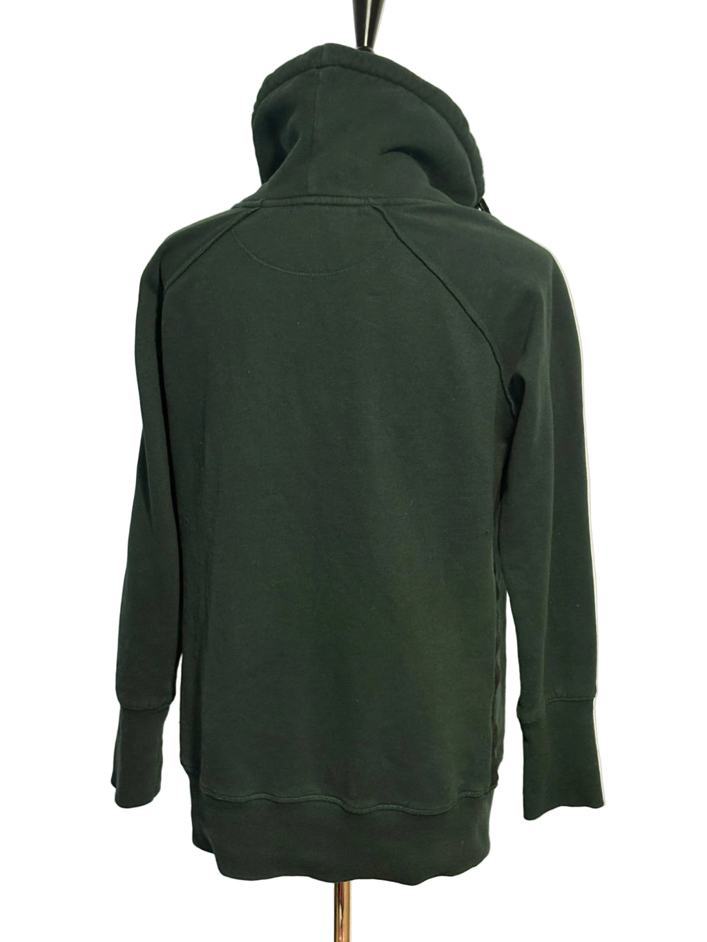 CALVIN KLEIN SIZE L