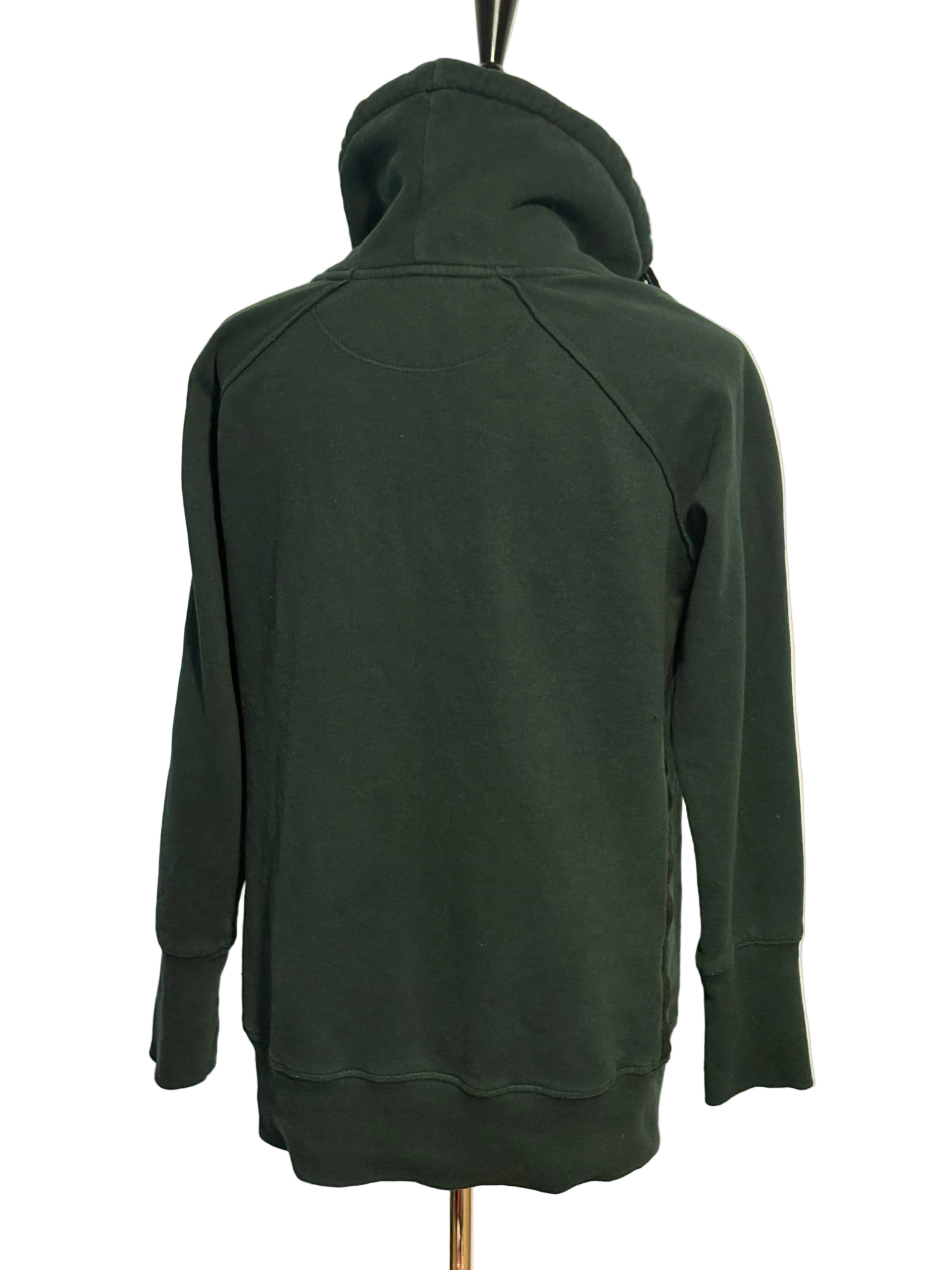 CALVIN KLEIN SIZE L
