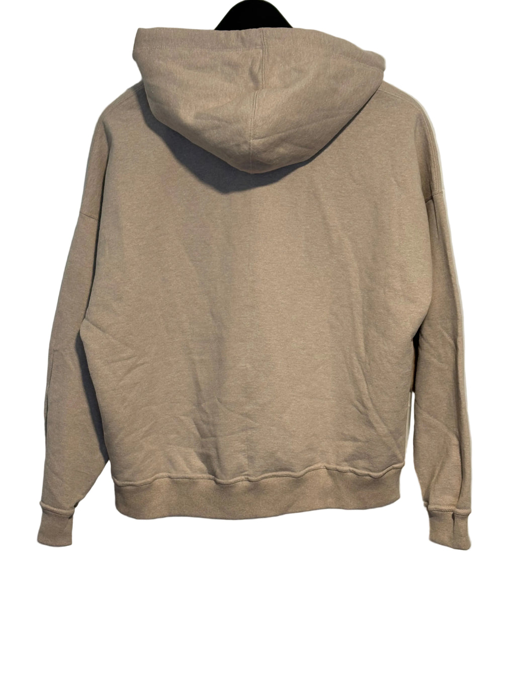 CHAMPION SIZE XL