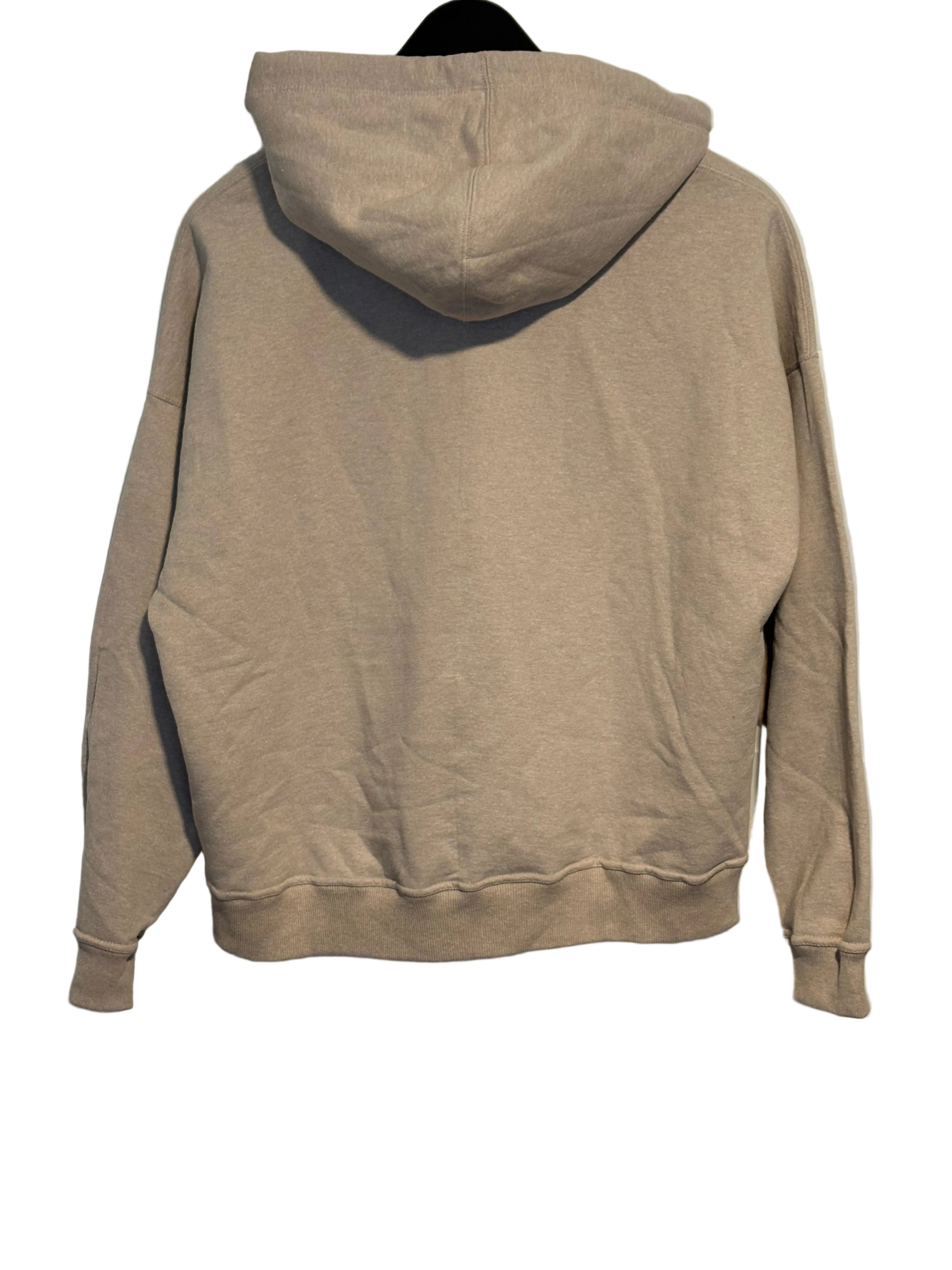 CHAMPION SIZE XL