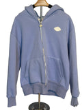 SCUBIEEE SIZE LARGE