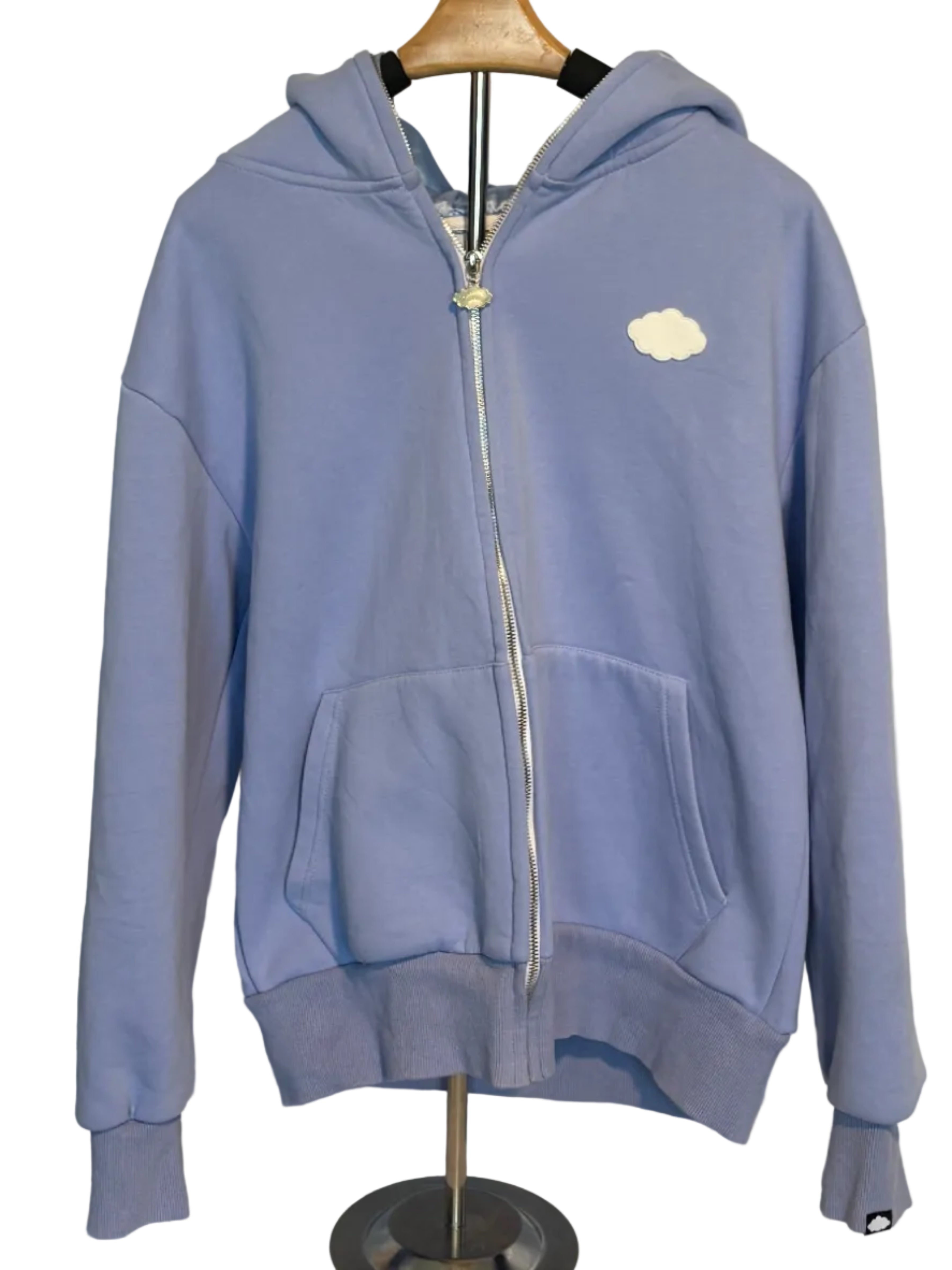 SCUBIEEE SIZE LARGE