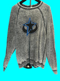BELLA + CANVAS SIZE XL