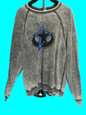 BELLA + CANVAS SIZE XL