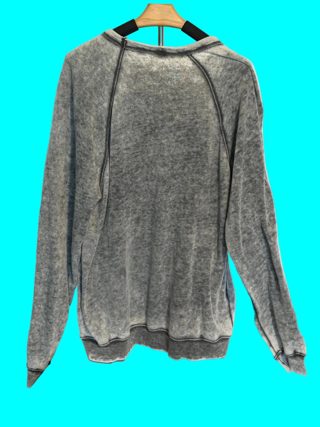 BELLA + CANVAS SIZE XL