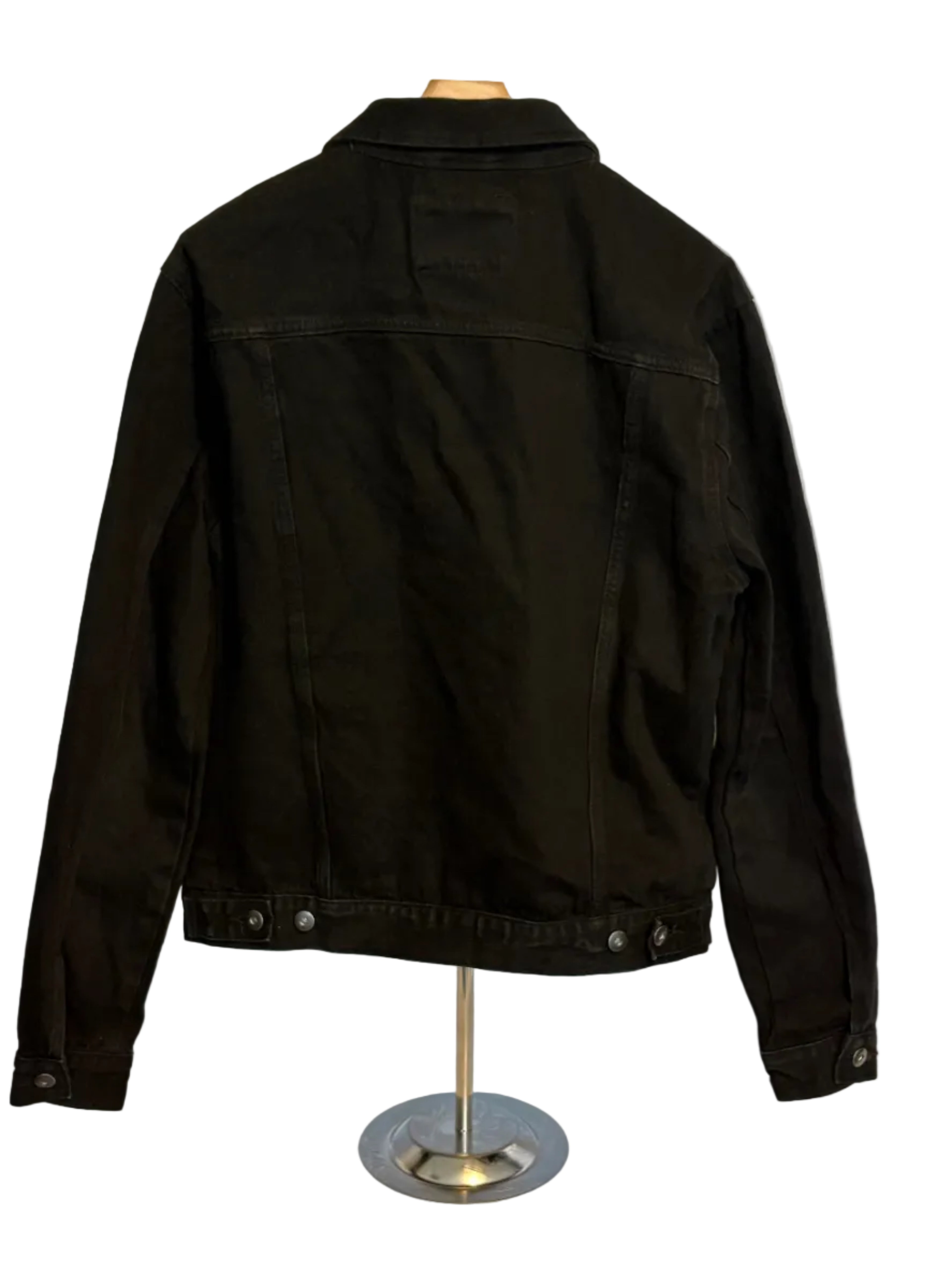 FOREVER 21 MEN SIZE LARGE