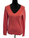 LOFT SIZE MEDIUM