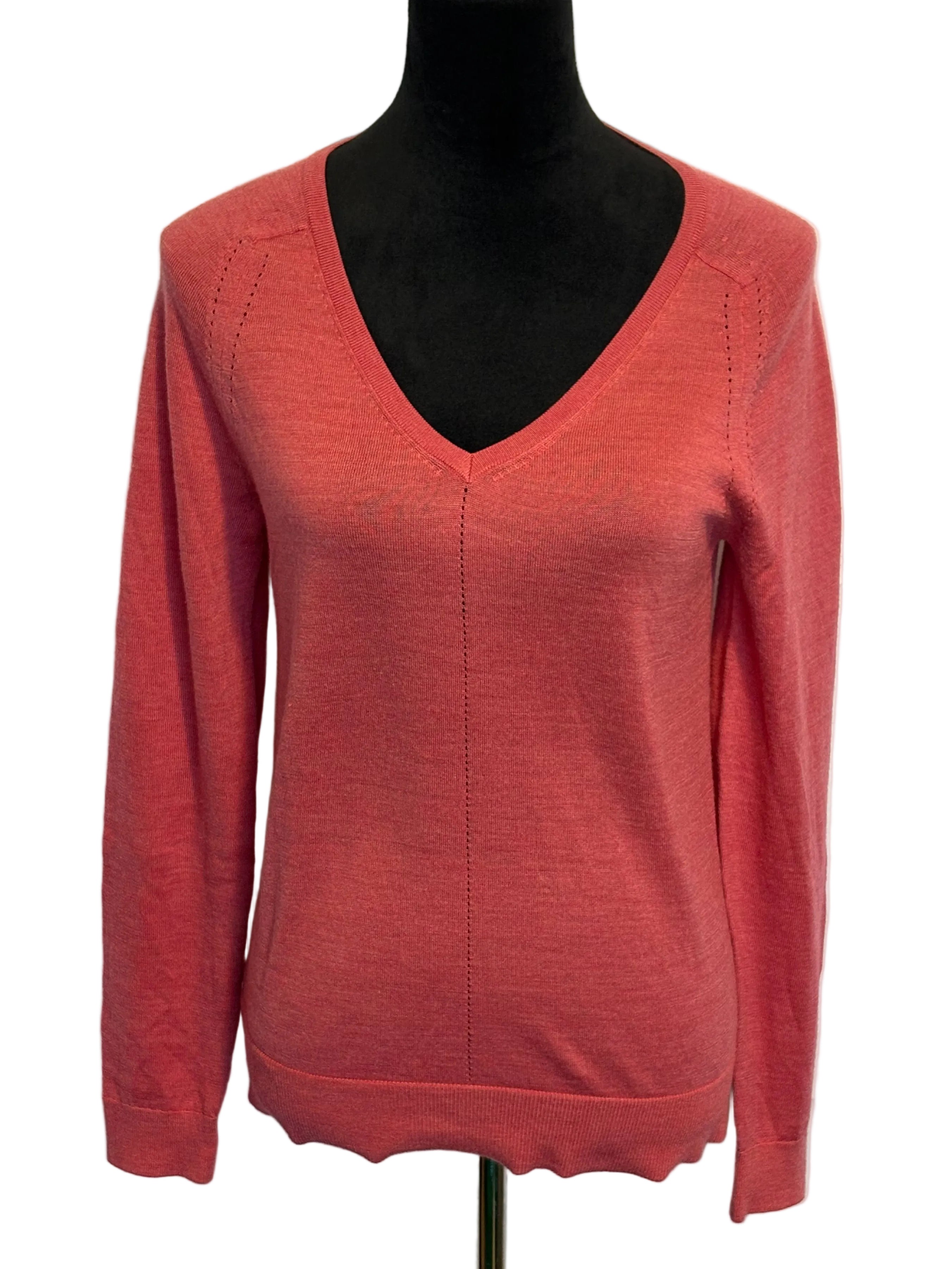 LOFT SIZE MEDIUM