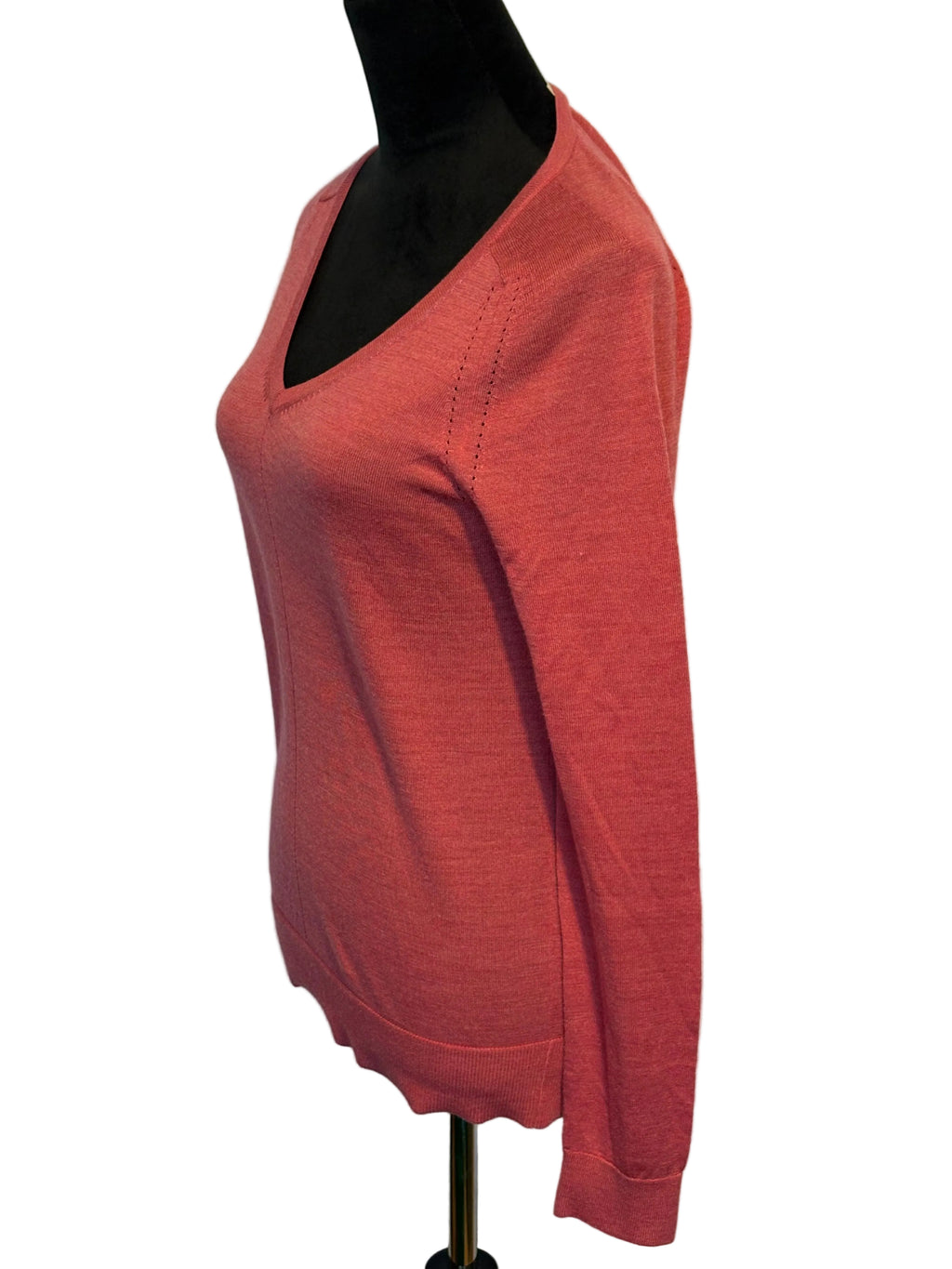 LOFT SIZE MEDIUM