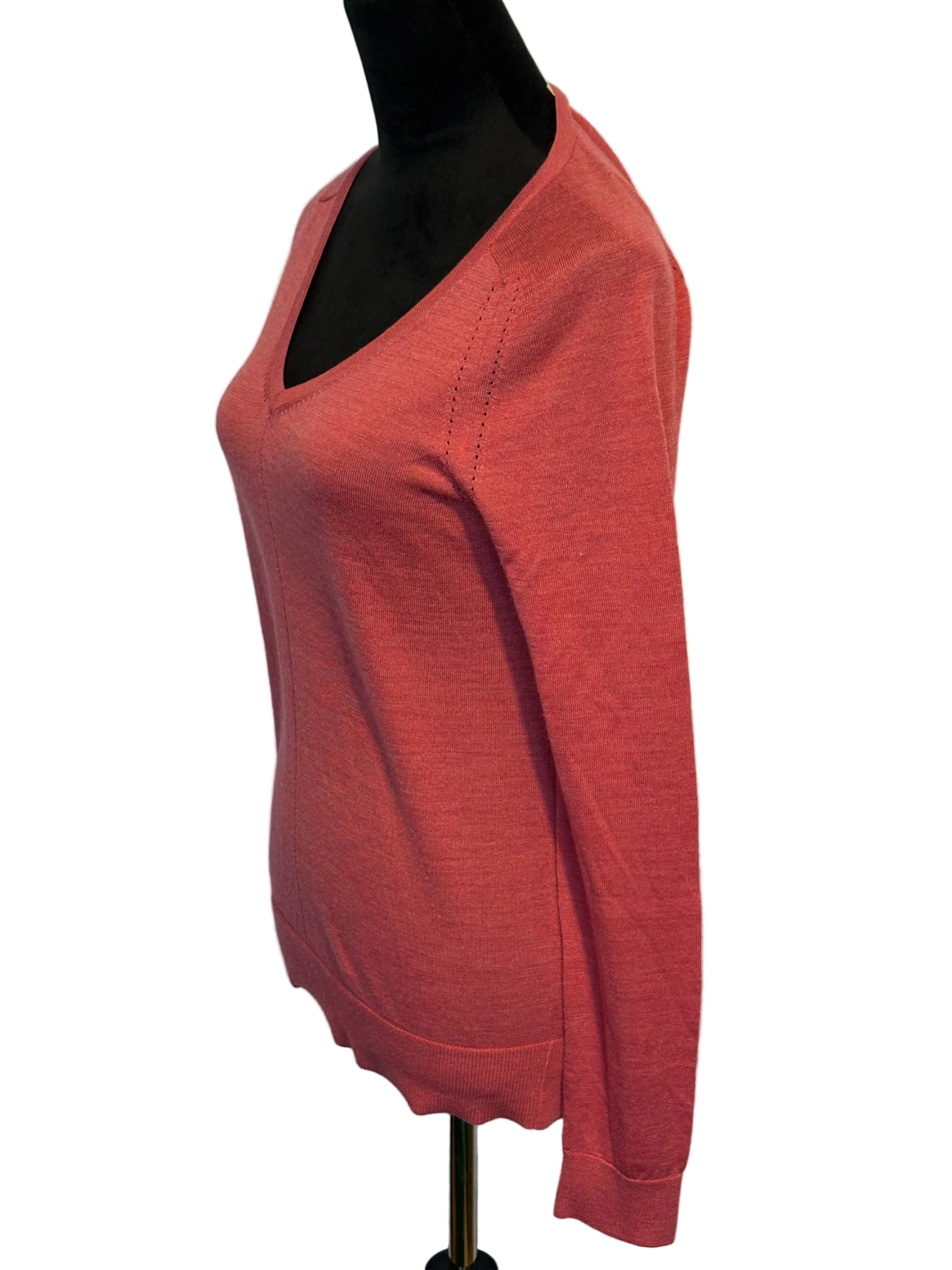 LOFT SIZE MEDIUM