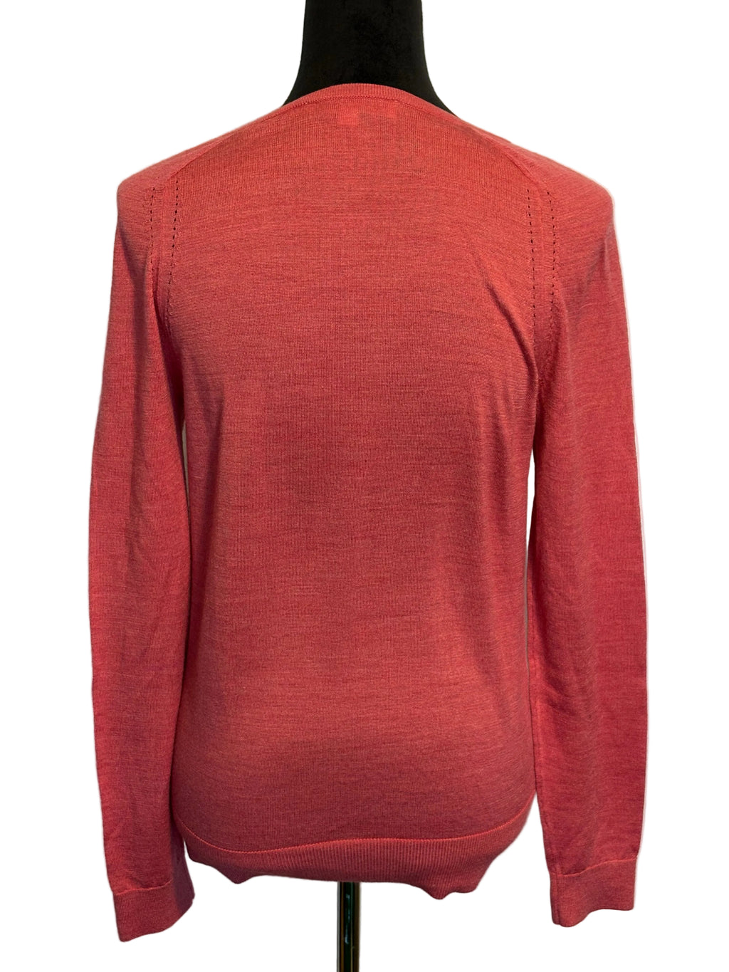 LOFT SIZE MEDIUM
