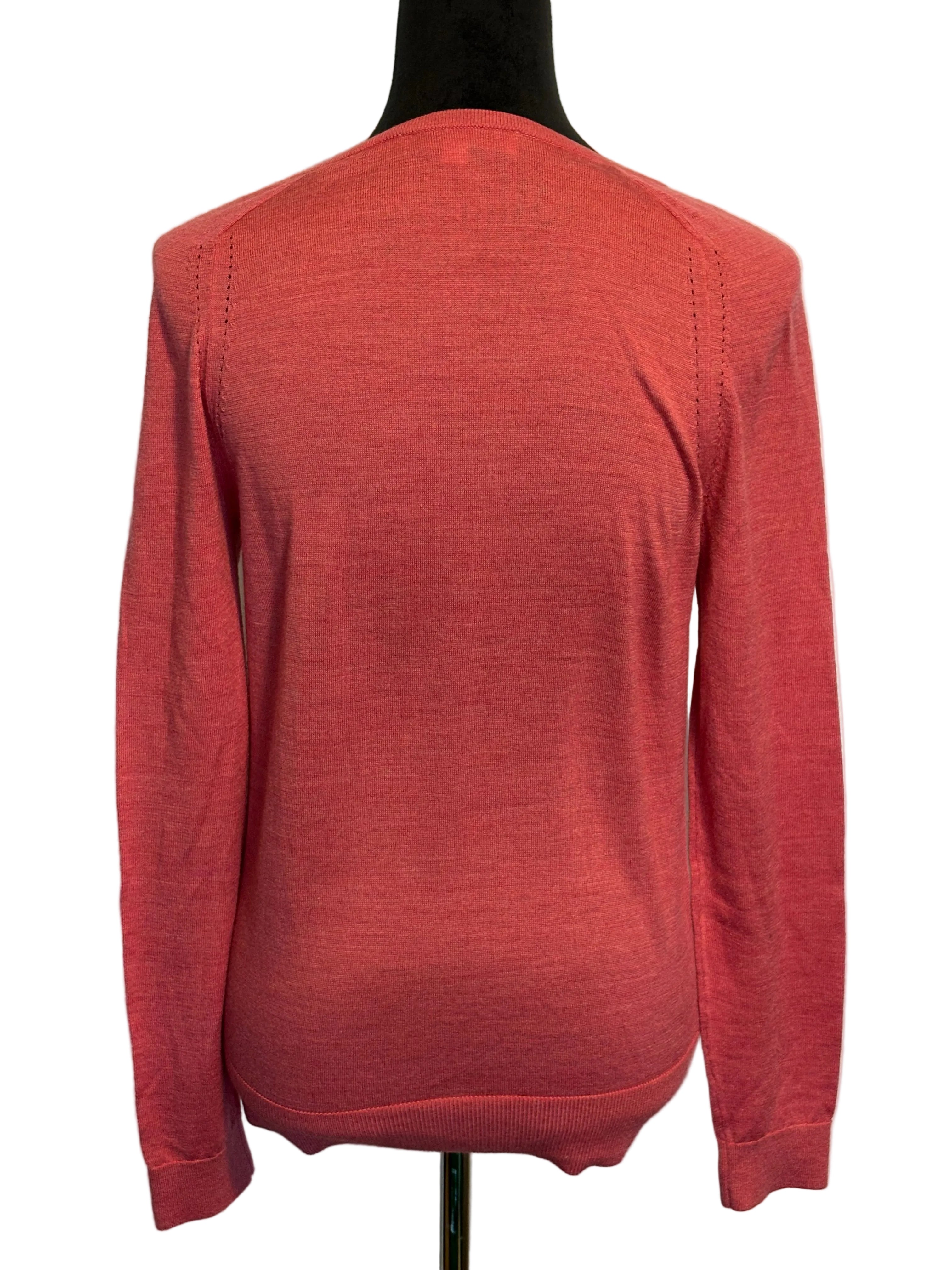 LOFT SIZE MEDIUM