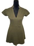 NEW YORK & CO SIZE SMALL