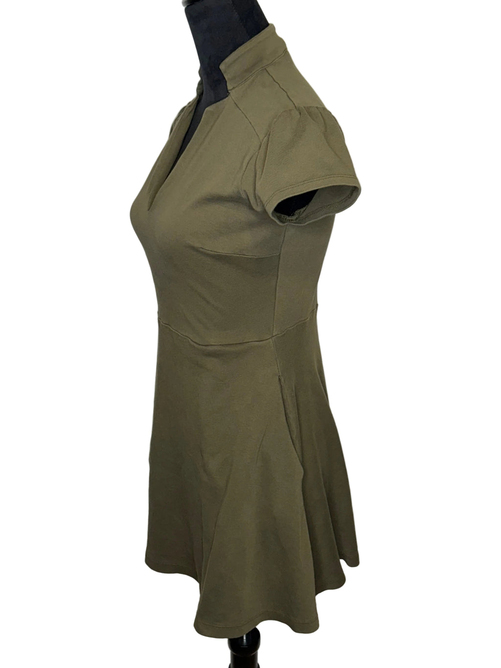 NEW YORK & CO SIZE SMALL