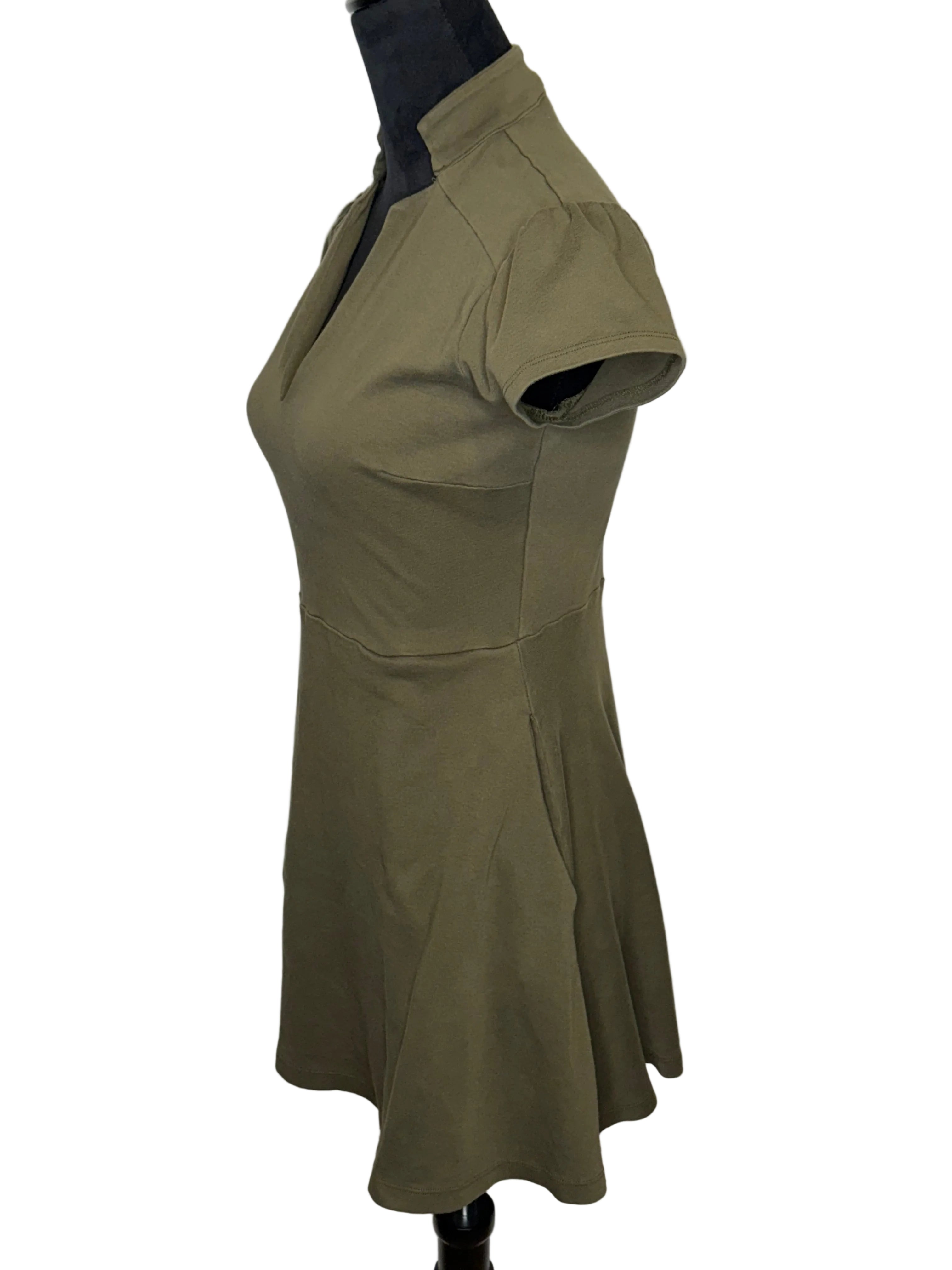 NEW YORK & CO SIZE SMALL