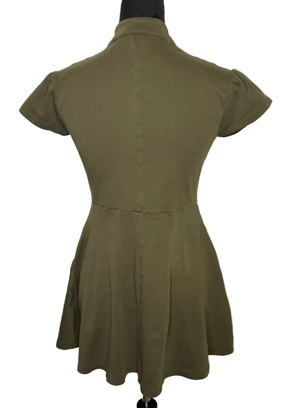 NEW YORK & CO SIZE SMALL