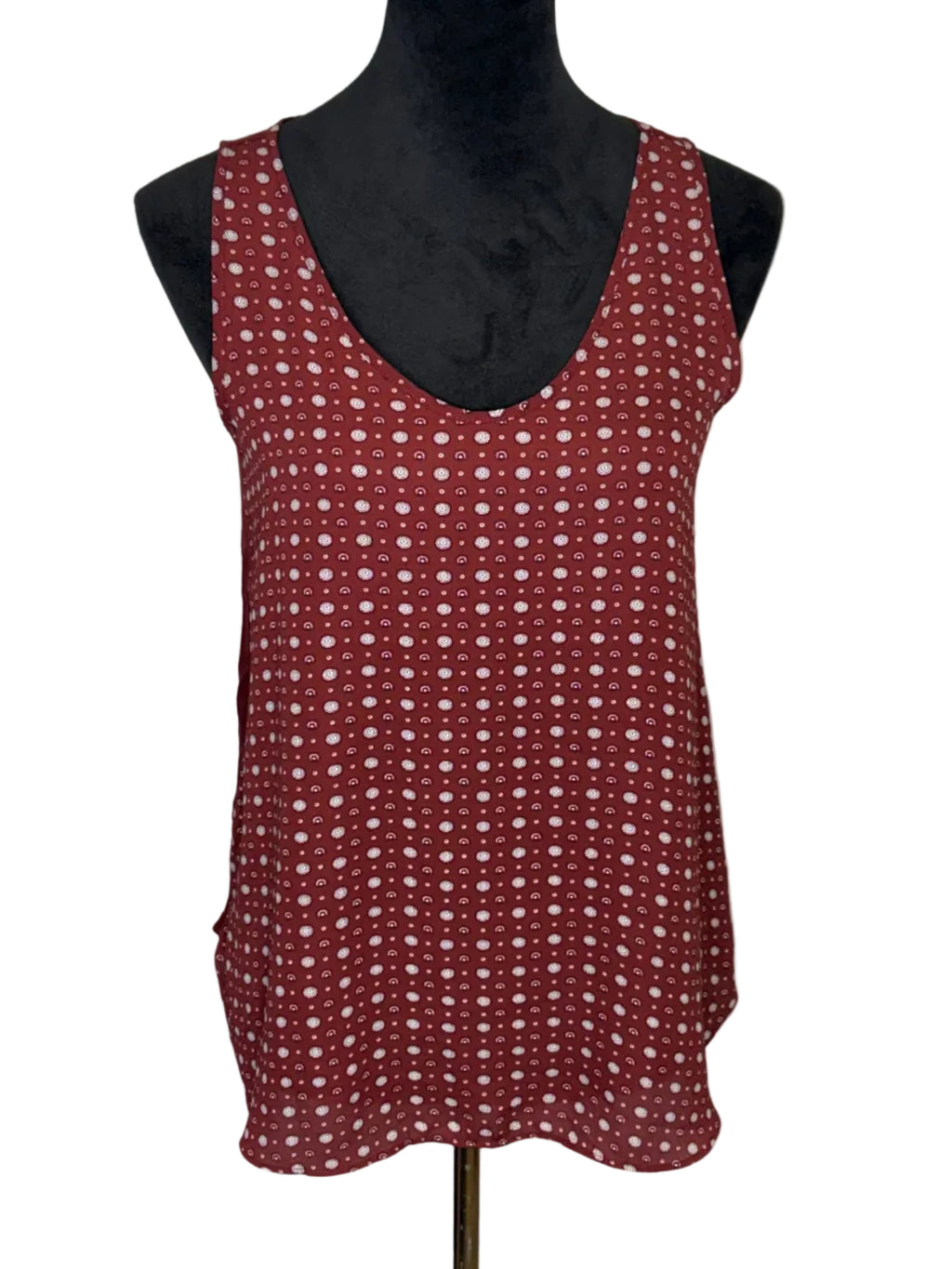LOFT WOMEN'S SIZE SMALL PETITE