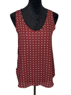 LOFT WOMEN'S SIZE SMALL PETITE