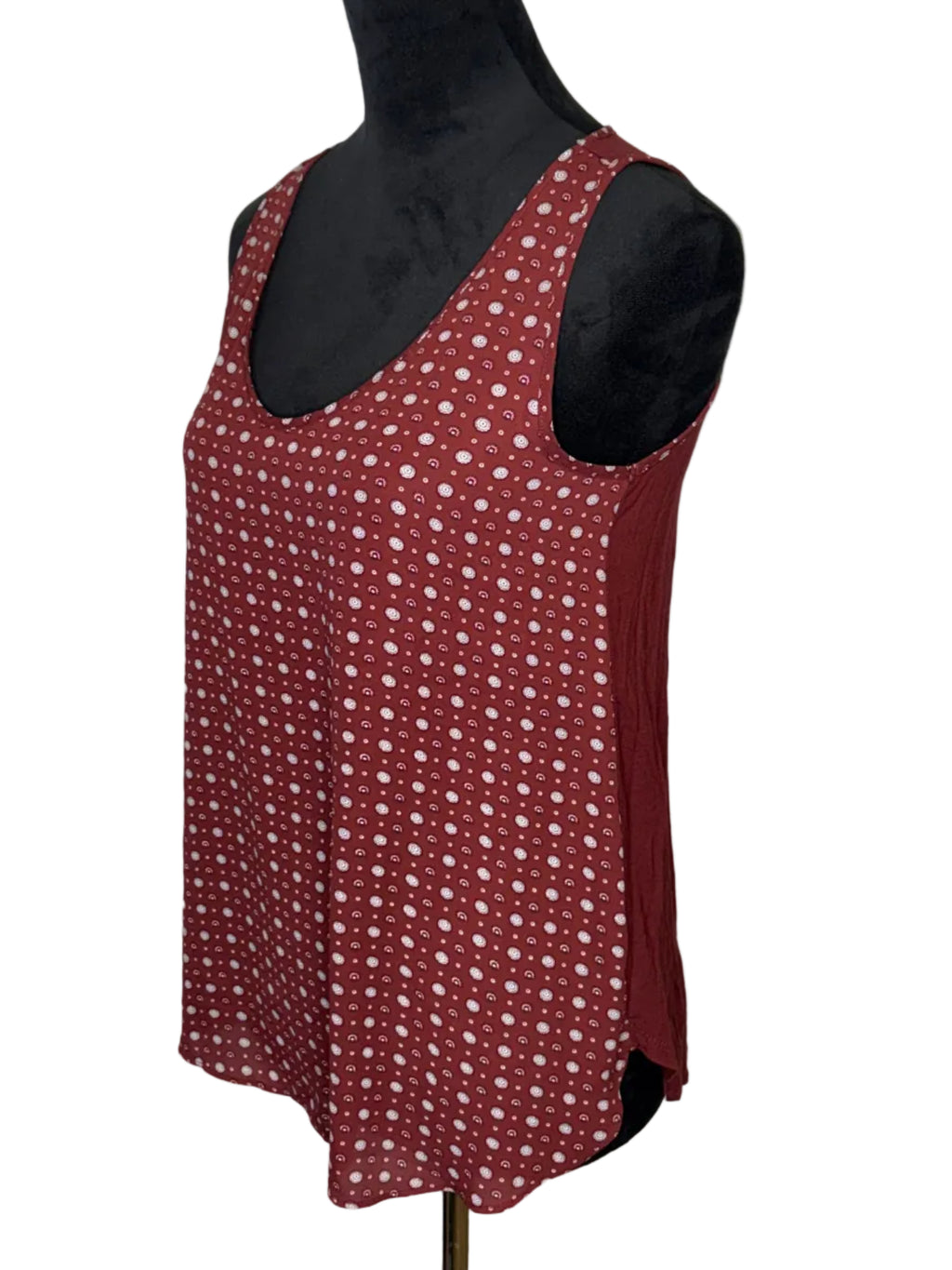LOFT WOMEN'S SIZE SMALL PETITE
