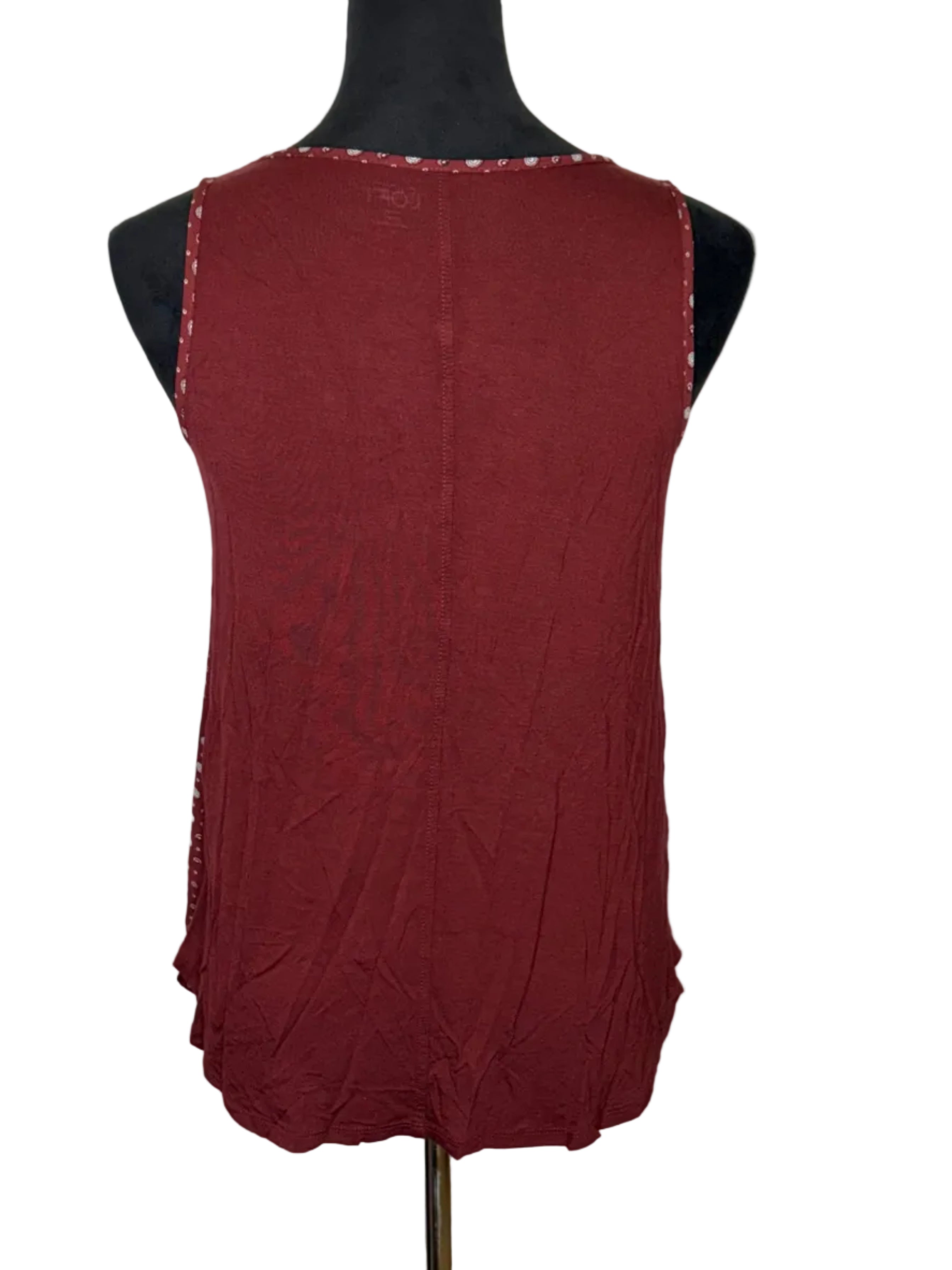 LOFT WOMEN'S SIZE SMALL PETITE