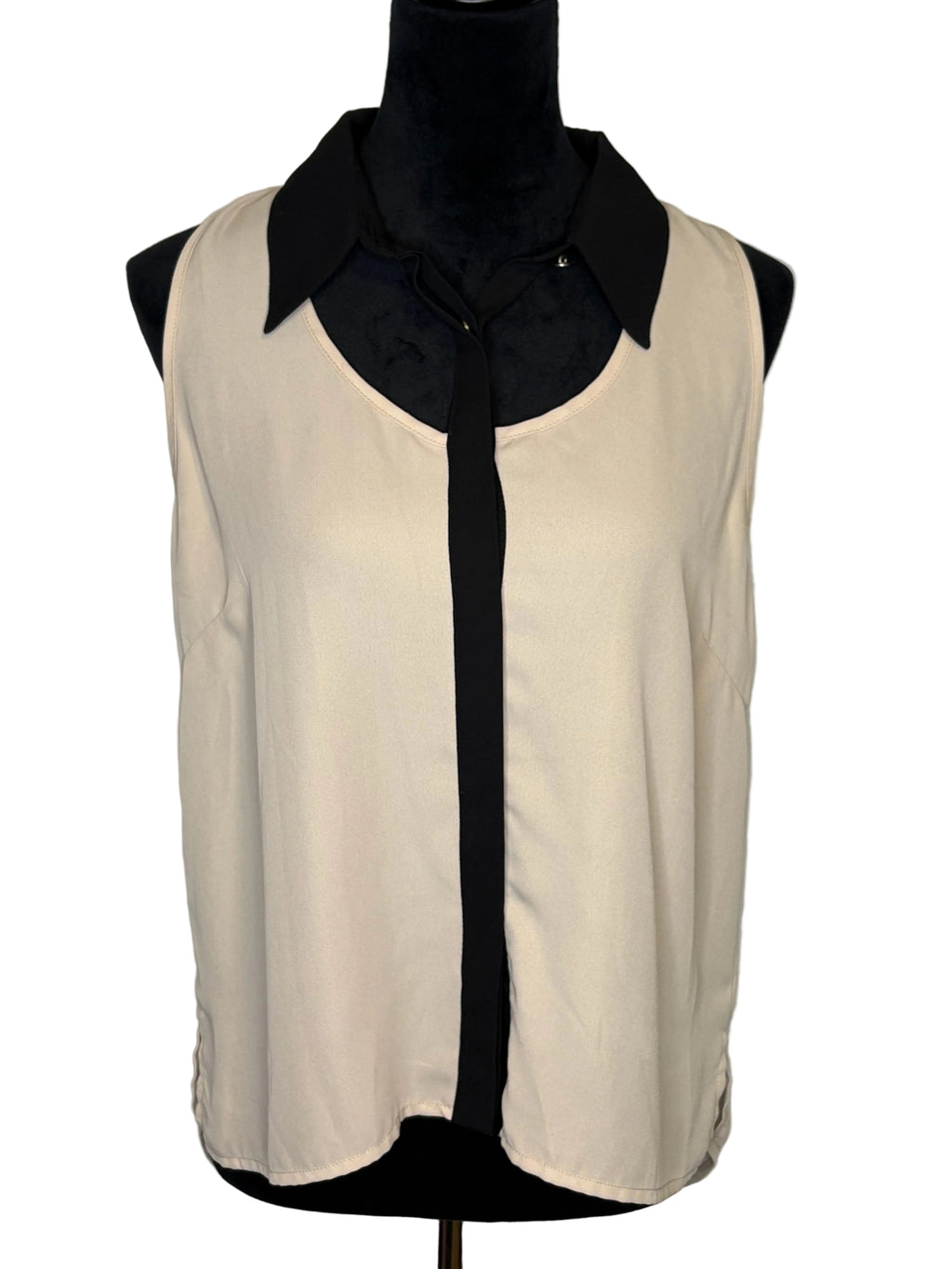 SS 818 Size M