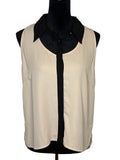 SS 818 Size M