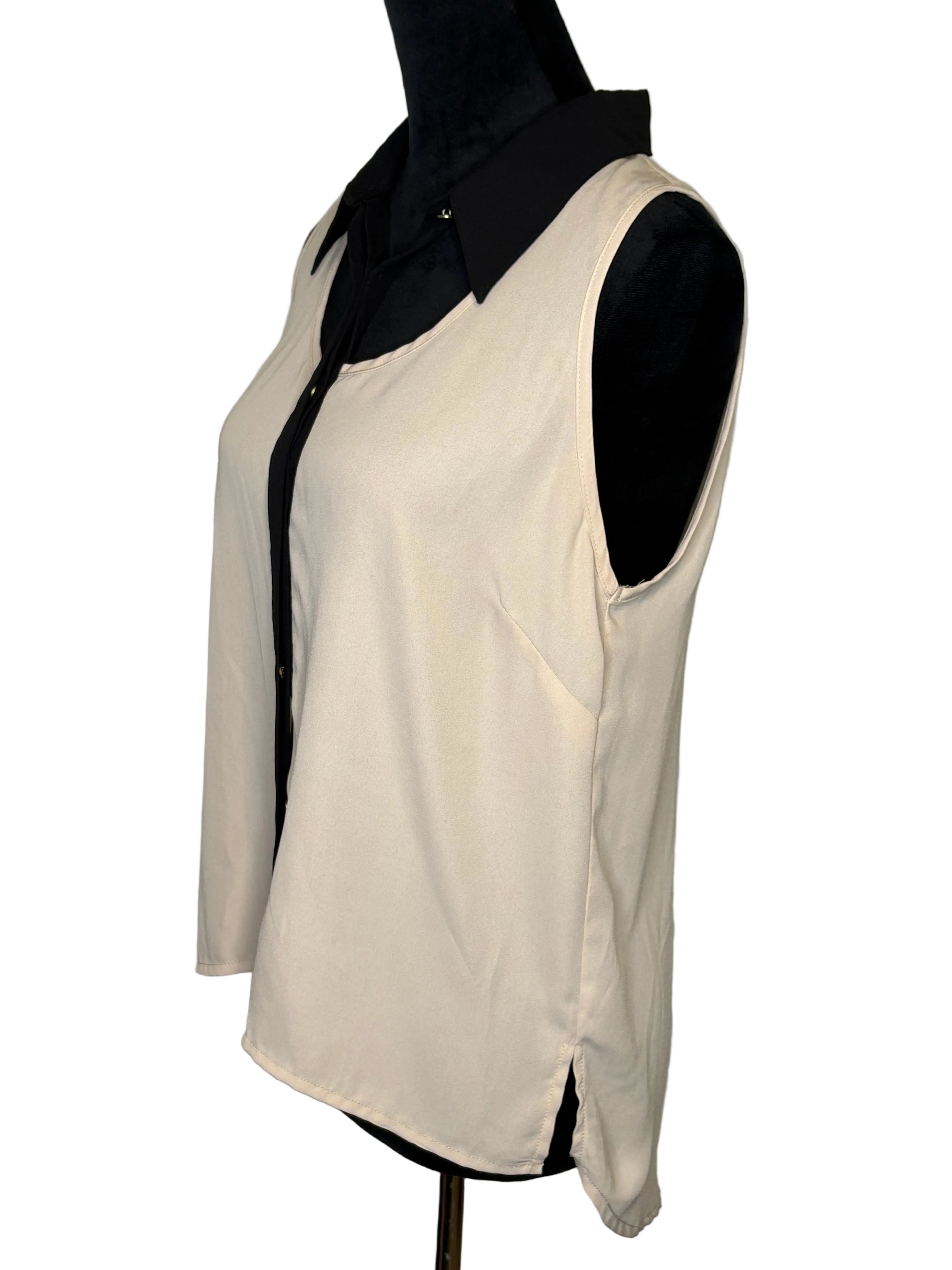 SS 818 Size M