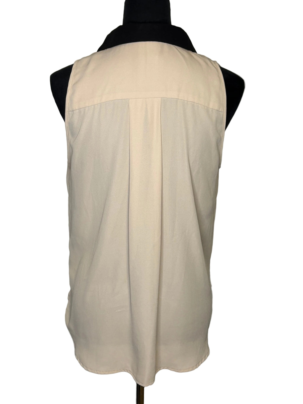 SS 818 Size M