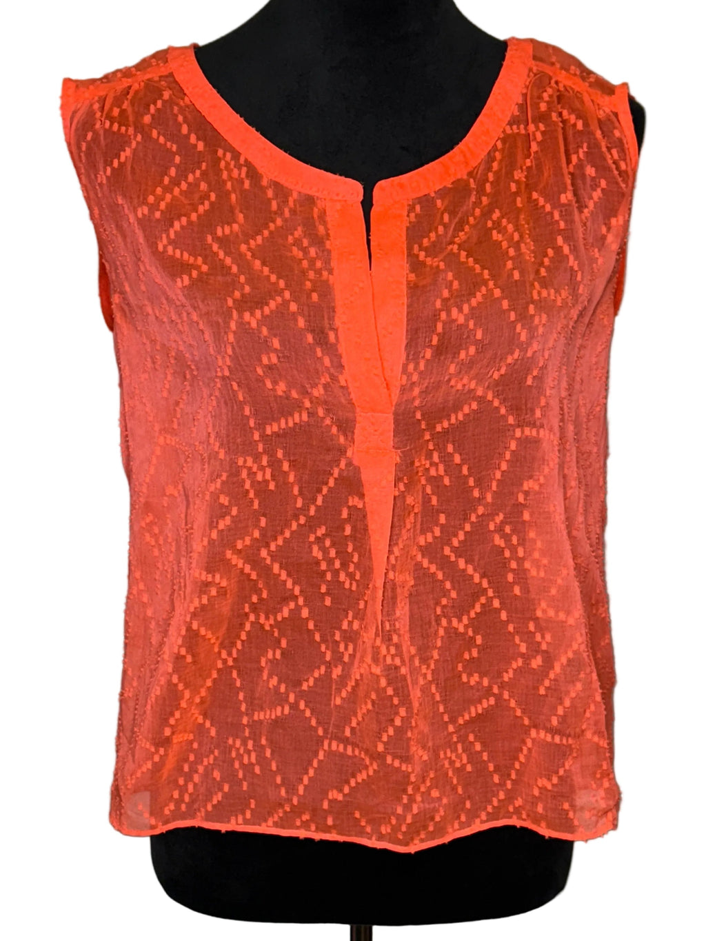 AMERICAN EAGLE OUTFITTERS  XXS