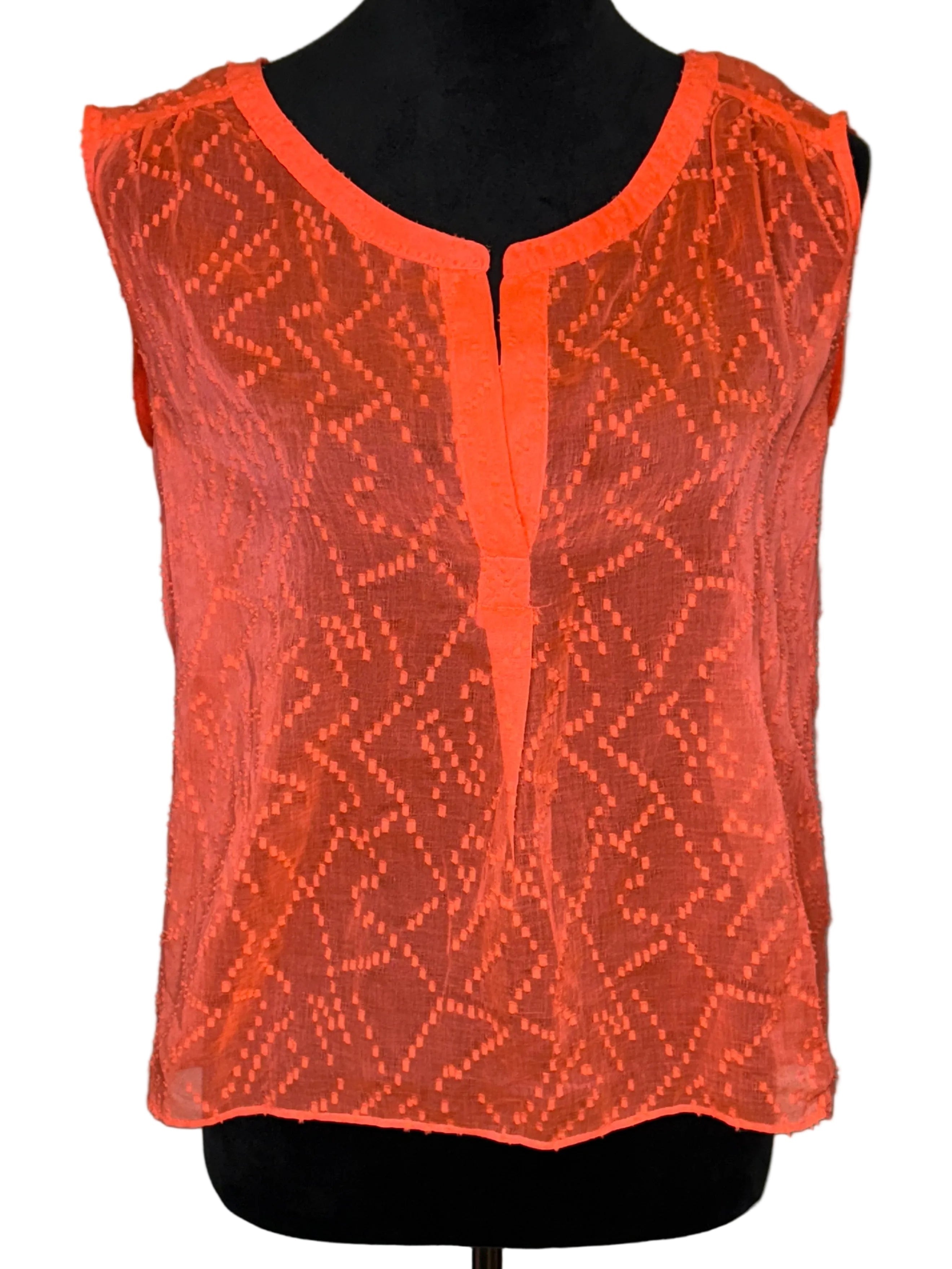AMERICAN EAGLE OUTFITTERS  XXS