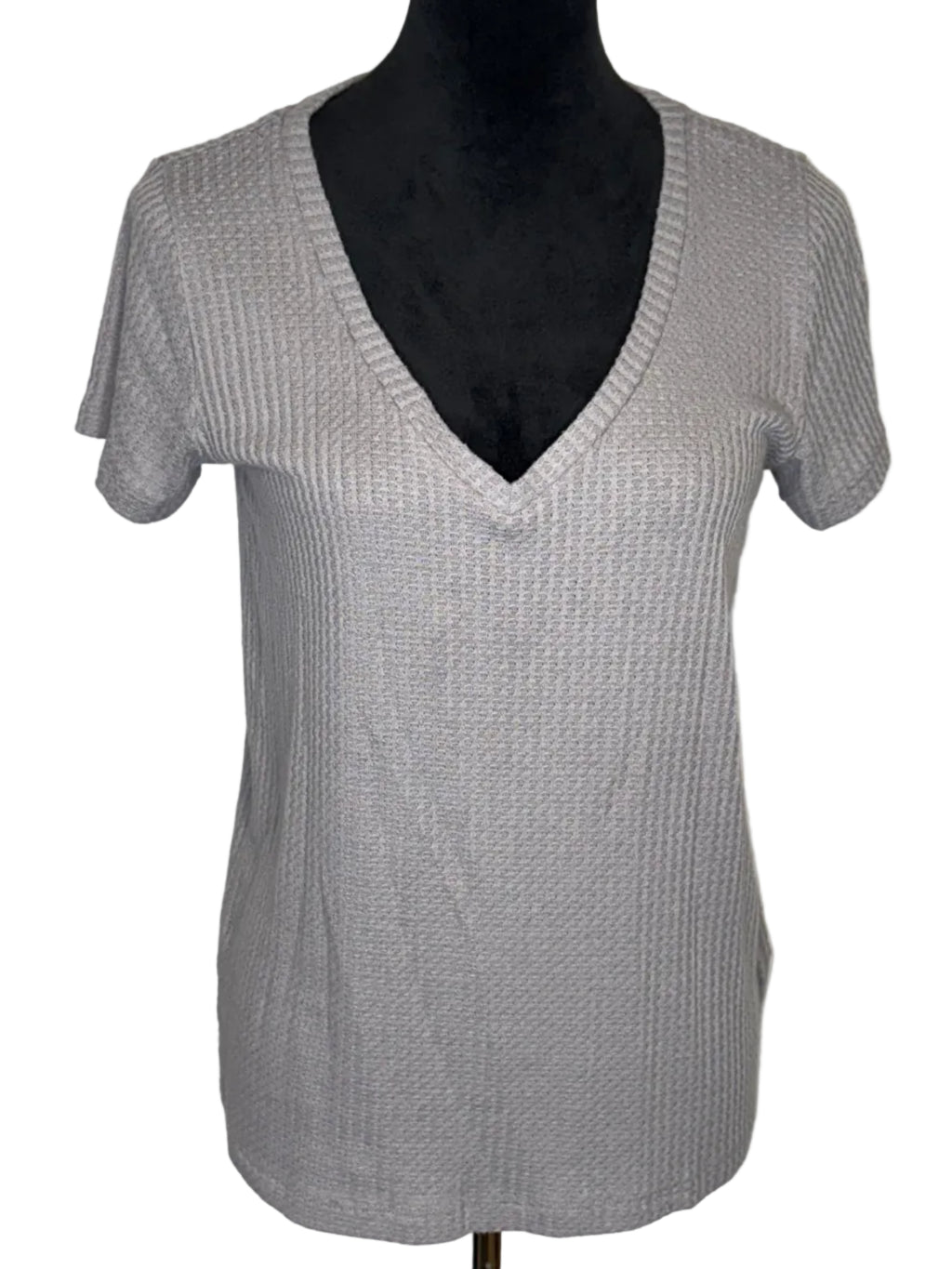 EXPRESS SIZE M