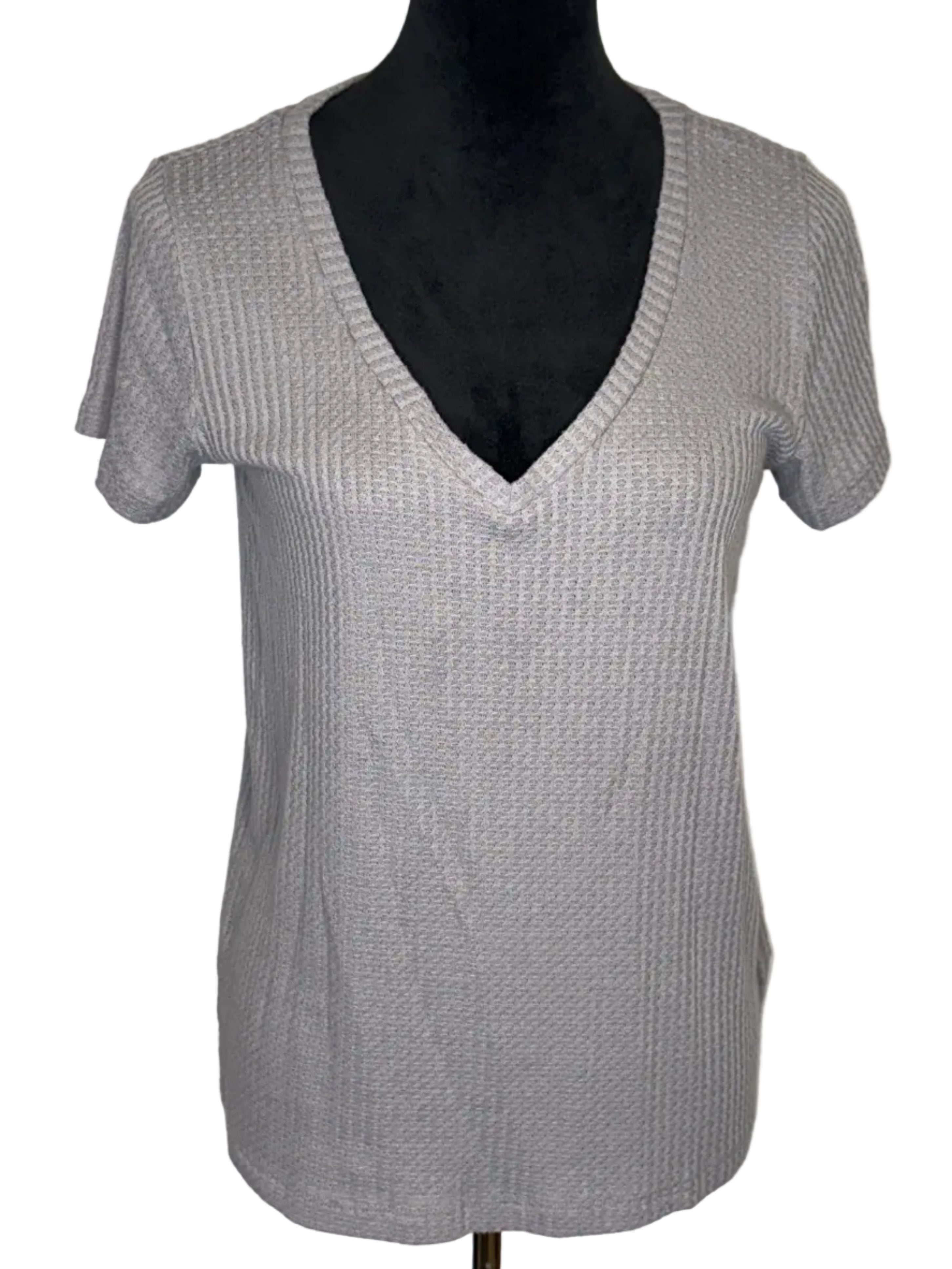 EXPRESS SIZE M