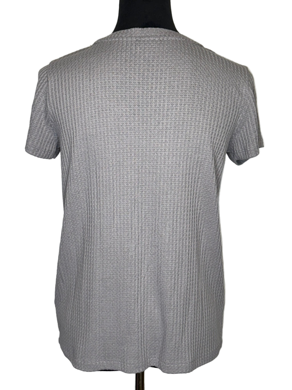EXPRESS SIZE M