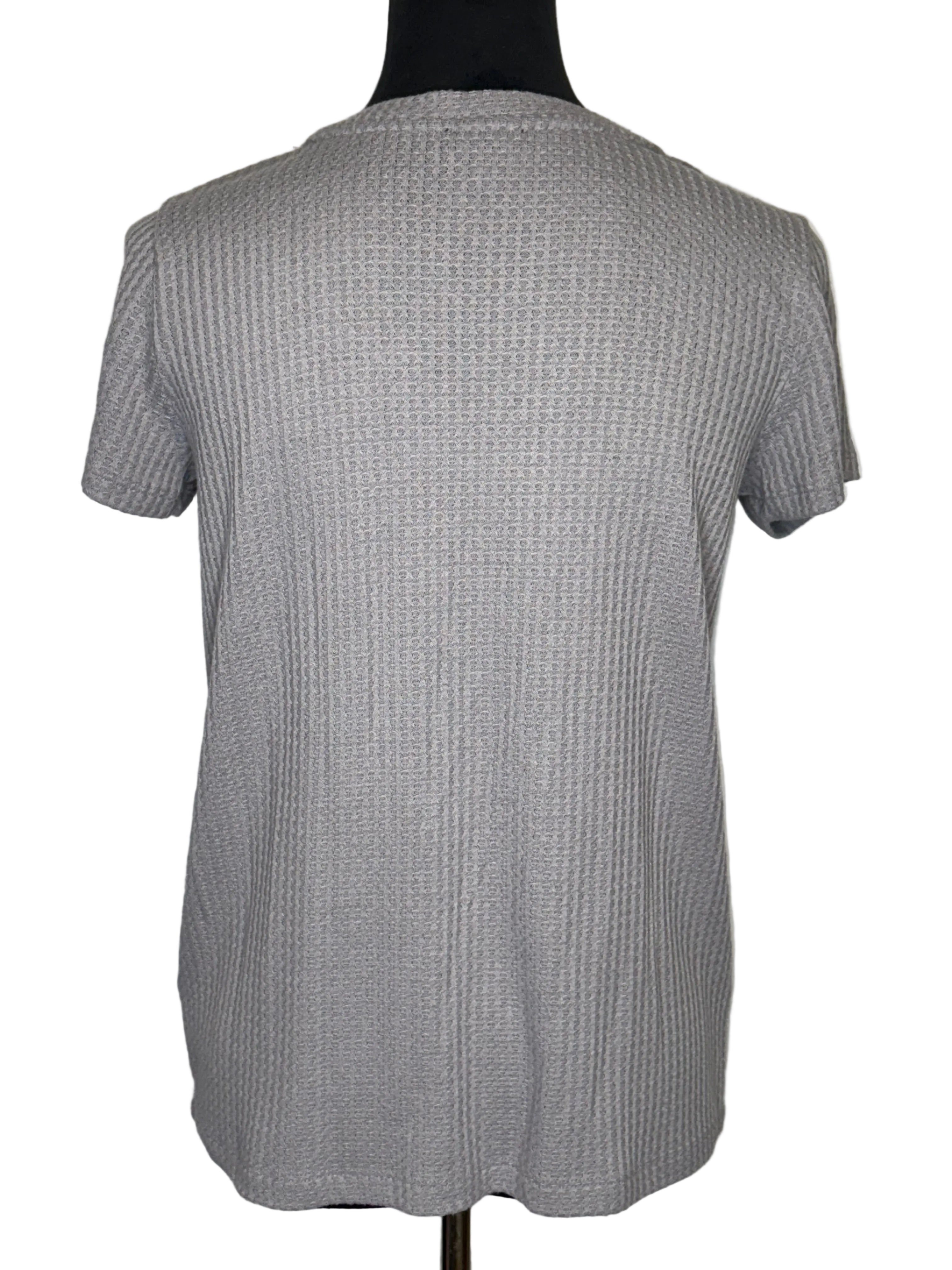 EXPRESS SIZE M