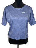 NIKE SIZE L