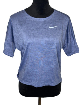 NIKE SIZE L