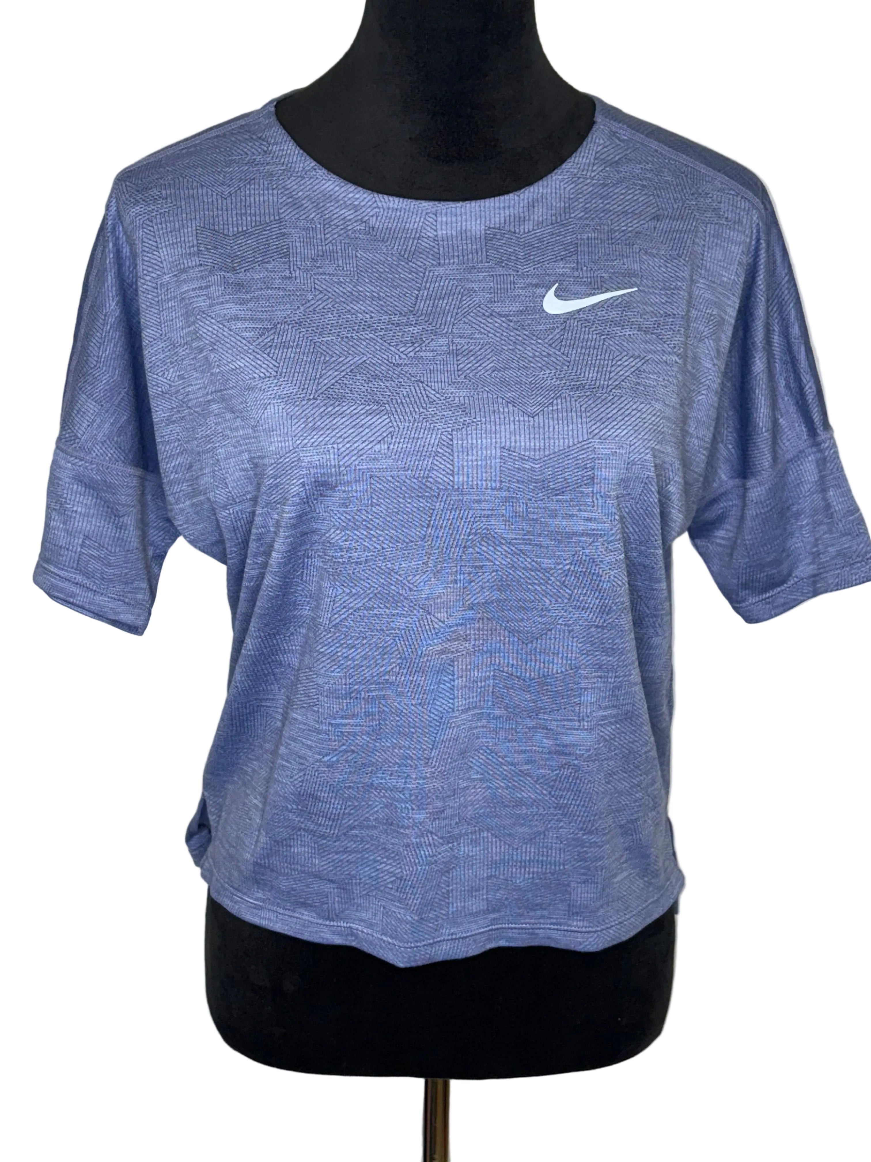NIKE SIZE L