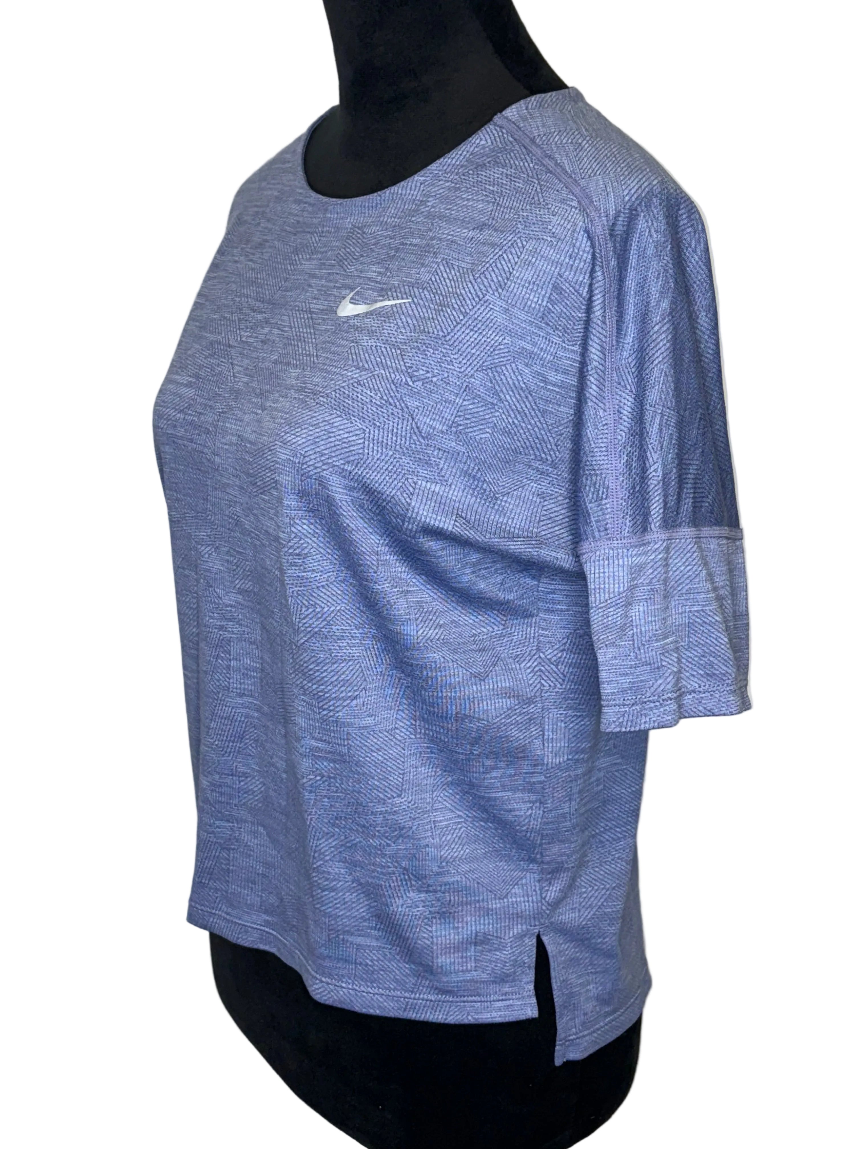 NIKE SIZE L