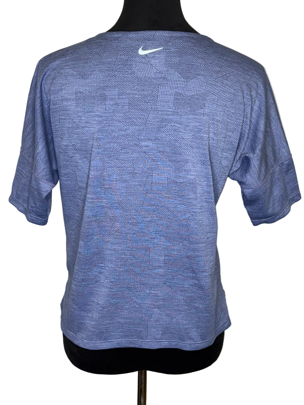 NIKE SIZE L