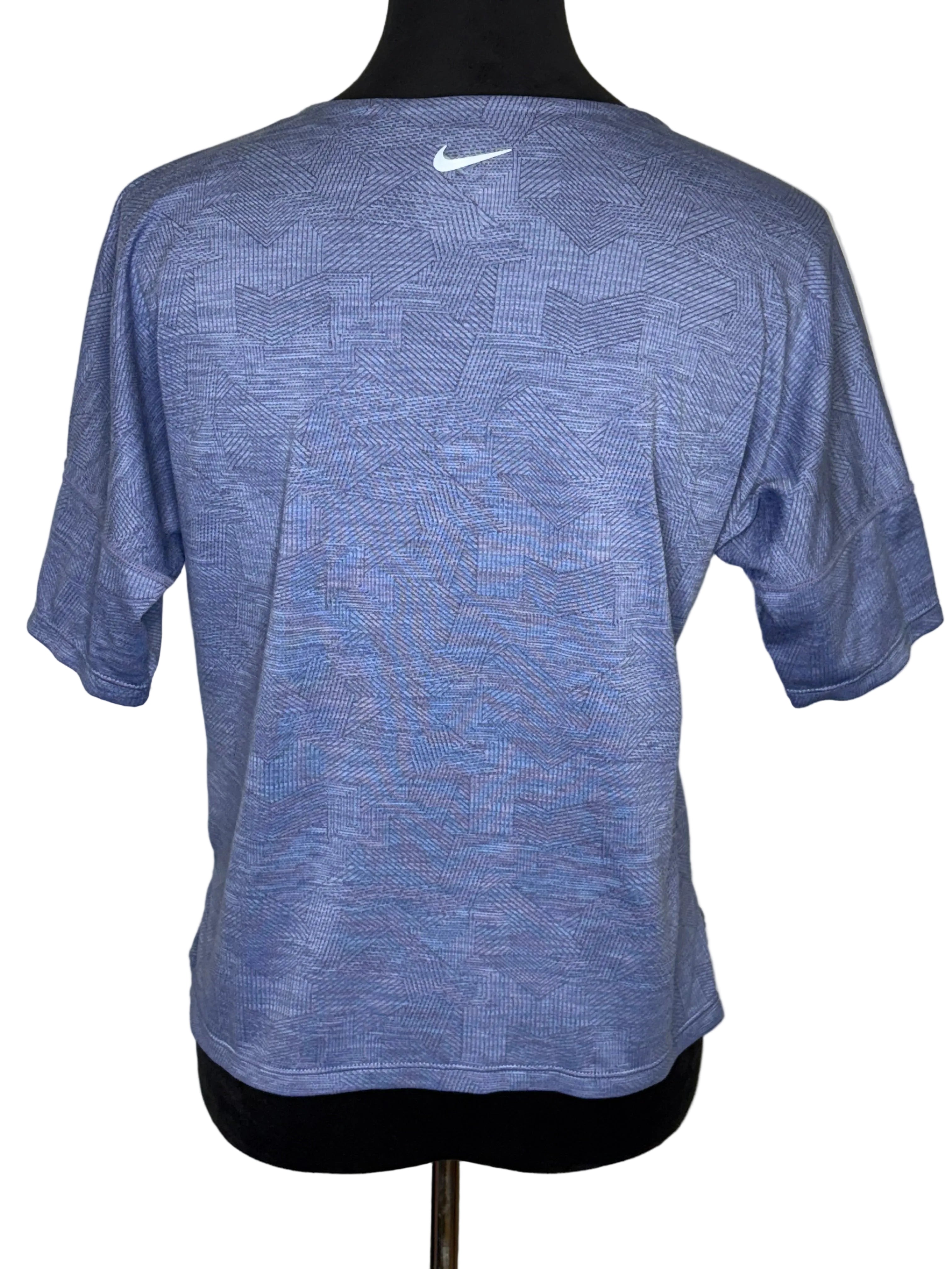 NIKE SIZE L