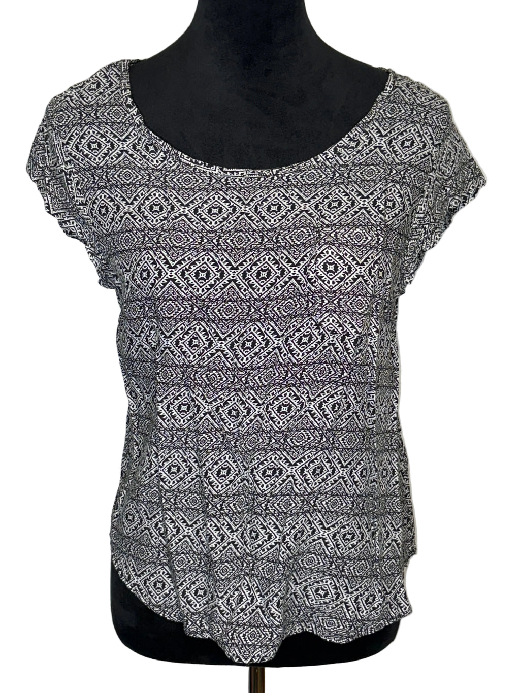 JONES NEW YORK / JONES & CO SIZE M